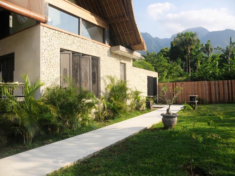 Jeda Villa Modern Stylish Luxury Villa Pemuteran  Ngoại thất bức ảnh