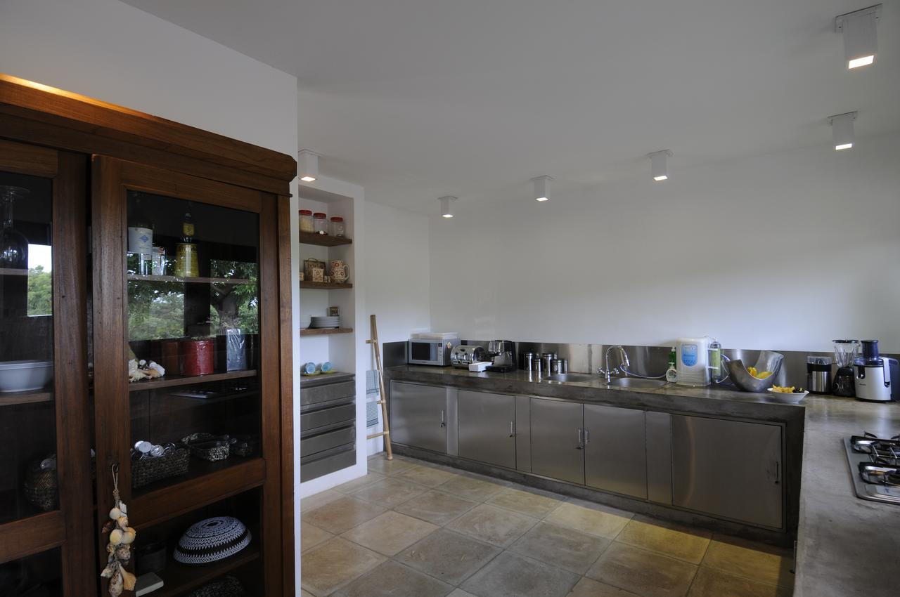 Jeda Villa Modern Stylish Luxury Villa Pemuteran  Ngoại thất bức ảnh